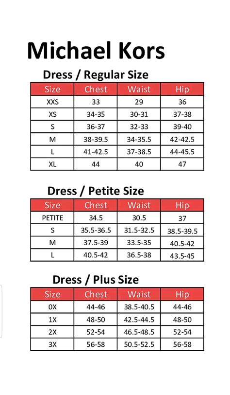 michael kors white coats|michael kors coat size chart.